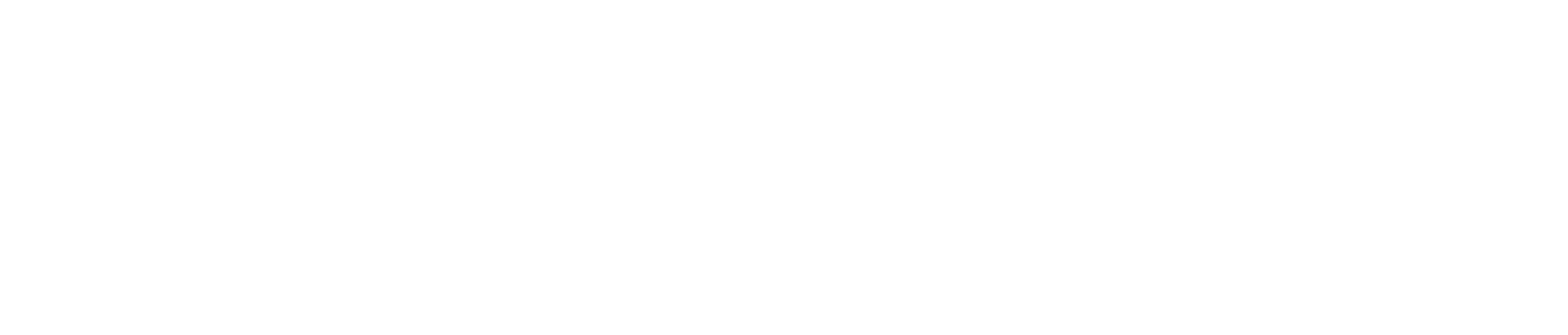 WeFinanceU app